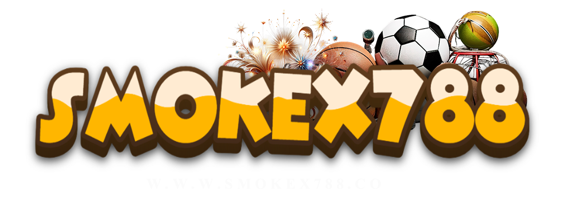 smokex788