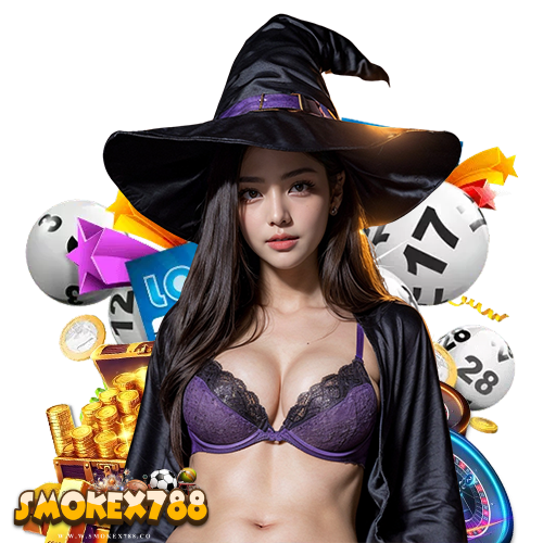 smokex788
